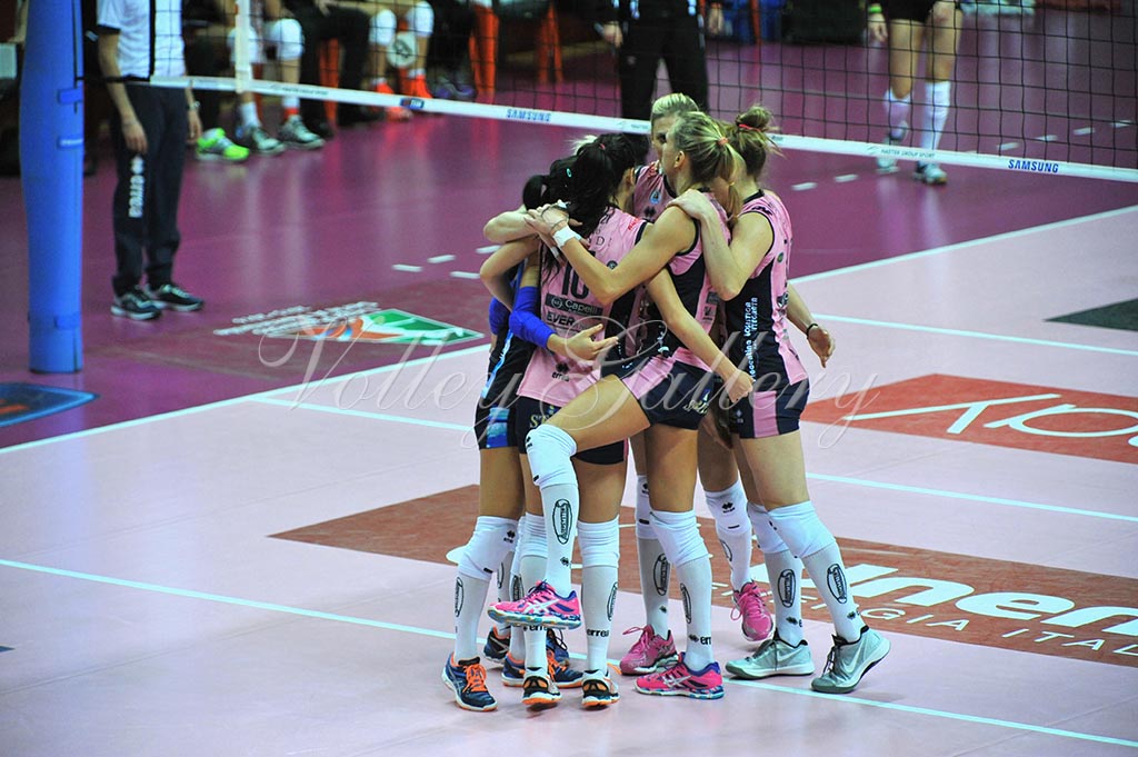 Yamamay-Casalmaggiore (07)